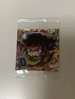 Item thumbnail for item f3e6a4e5-9651-4ce5-9270-382c54f51793