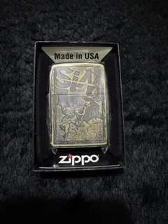 m80184064462_1.jpg?1717930946