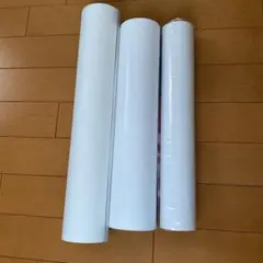 IZ*ONE ポスター 5枚