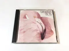 Christopher Cross / Another Page　旧規格　国内盤