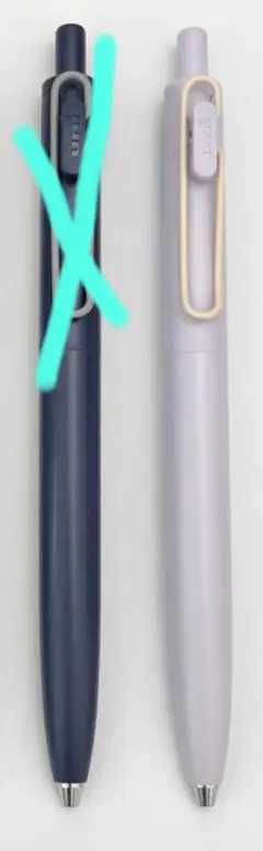 Item thumbnail for item 59a6392f-d4b3-498c-ad0a-c79967236948