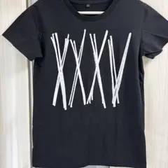 ワンオク　35XXXV