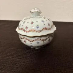 Item thumbnail for item 1c595b2f-c513-4814-af70-132586c859e3