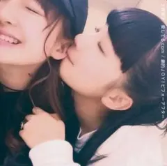タリスさん専用