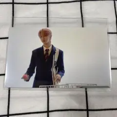 SEVENTEEN THE8 DREAM トレカ　タワレコ
