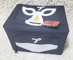 新品未開封 エガちゃんねる エガフェス B賞 もちころクッション ブリーフ団M 2025年最新】ブリーフ団Mの人気アイテム - メルカリ