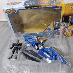 Item thumbnail for item 9b838eca-037c-41c5-ad85-d8a9d129d423
