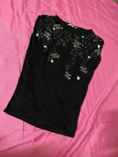 Item thumbnail for item fa9586e8-8513-4b93-8db5-551bd139c2da