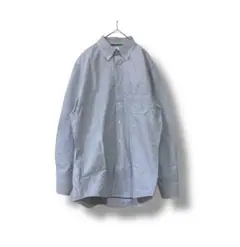 Item thumbnail for item 4c88cf2a-5b34-421a-83b2-eddc7880c8f4