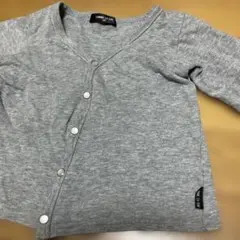 Item thumbnail for item 312d0aca-c143-4caf-8320-554caf80054e