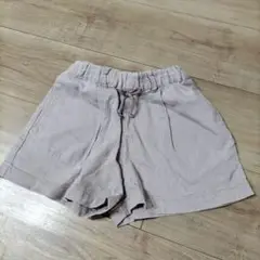 BRANSHES　パンツ 120cm