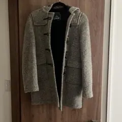 Item thumbnail for item a1cd2656-3164-4a85-845a-f1c24de461f8