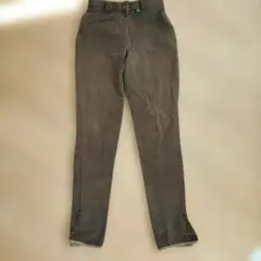 Item thumbnail for item e363a3f3-98e5-42e3-b2f8-ad30d1681245