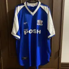 Item thumbnail for item 224513a3-28a2-4b75-a7c1-738344195988