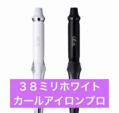 Item thumbnail for item de5719b5-b85d-4560-a160-19931d8f8ffc