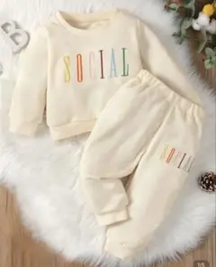 Item thumbnail for item 0332ec5a-4f50-4a14-9dd0-74dd5c57eecd