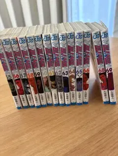 Item thumbnail for item 0f016a64-da41-47bd-9ee0-0bec67c363ca