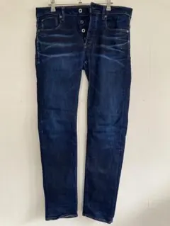 G STAR RAW