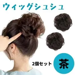 Item thumbnail for item 568af783-0352-490d-ad2d-0b1d9349788d