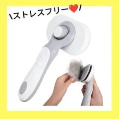 Item thumbnail for item c4b0cce6-c1a4-45cb-b0fa-a95a17c8a456