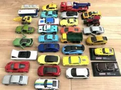 Item thumbnail for item 27198074-0865-41c0-9557-a7f371a6fa1d