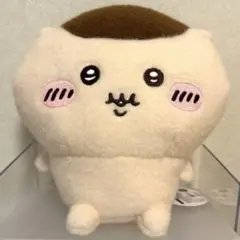 Item thumbnail for item 20cc3b00-1219-4a52-8f22-8d05cfc46659