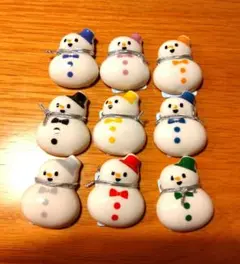 Item thumbnail for item c3069279-0068-4e04-9dcb-710122158670