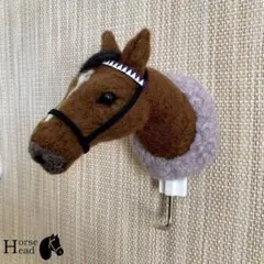 Item thumbnail for item b90e46fc-572e-4bef-b7fd-4cd5a9b0c2b0