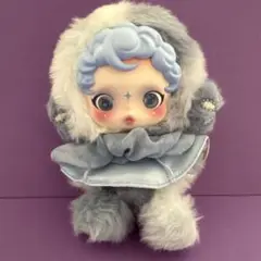 正規品　スカルパンダ　L'impressionniste Dew