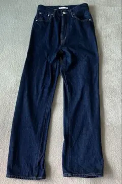 NEEDBY heritage NO.7 サイズ24