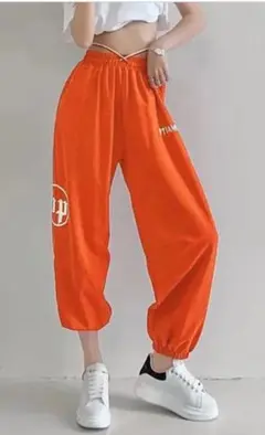 スウェットパンツ レディース　Miniministore
