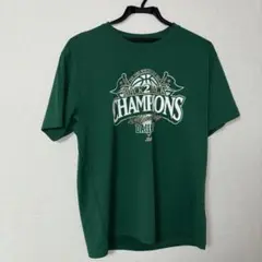 2025年最新】福岡第一 tシャツの人気アイテム - メルカリ