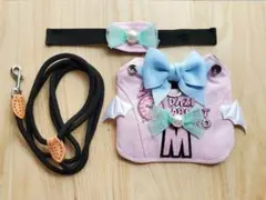 Item thumbnail for item 4d6f4e7a-c569-4f80-b8f6-d89300e91289