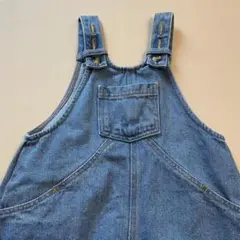Item thumbnail for item 0bc92859-5abf-4be3-9c5a-41473bf532f0
