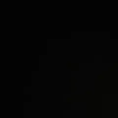 たっつんさん推しさん線予約(缶バッジ)