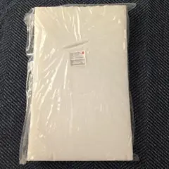新品未開封　マイクロワックス　5キロ
