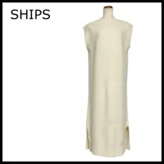 Item thumbnail for item ddc6e660-88e6-4098-ac76-f20c3c1c6b6d
