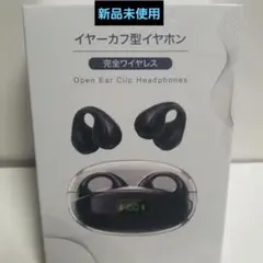 Item thumbnail for item eda04d2c-aa1c-4092-8cd6-2826b0bb3f5d