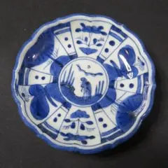 Item thumbnail for item c07195b7-408c-4114-8509-445fc614b7aa