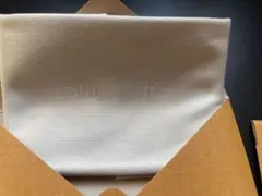 ルイヴィトン 拭き