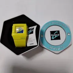 Item thumbnail for item ab0475c8-04bf-4bc0-a555-a9b744007c53