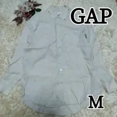 Item thumbnail for item f69a9827-c4c4-44fd-b9b8-2d04a235cfa8