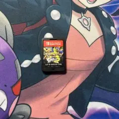 Splatoon 3 Nintendo Switch