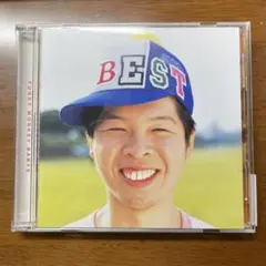 【中古】CD FUNKY MONKEY BABYS BEST ファモン