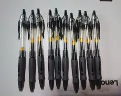 Item thumbnail for item 175007c8-1cf5-40c0-8f53-550364d98395