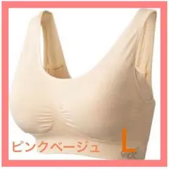 Item thumbnail for item 4abbe650-a464-4568-92d1-431db194fad1