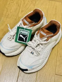 【PUMA for emmi】VELOPHASIS TECHNISCH 23cm