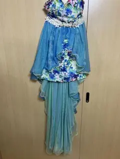 Item thumbnail for item fc1fdd9b-5db2-463f-b5f7-7f2575540f91