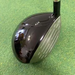 マルマン シャトルi4000ar