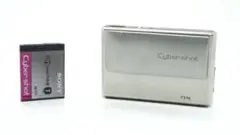 Item thumbnail for item 1f85b17b-8001-4ea4-b7f2-71a34bf71132